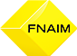 FNAIM