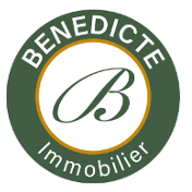 Bénédicte Immobilier