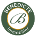 Bénédicte Immobilier